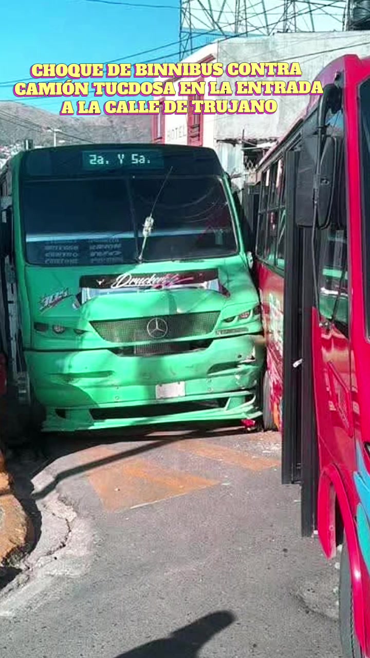 @OAXACA AL DÍA NOTICIAS