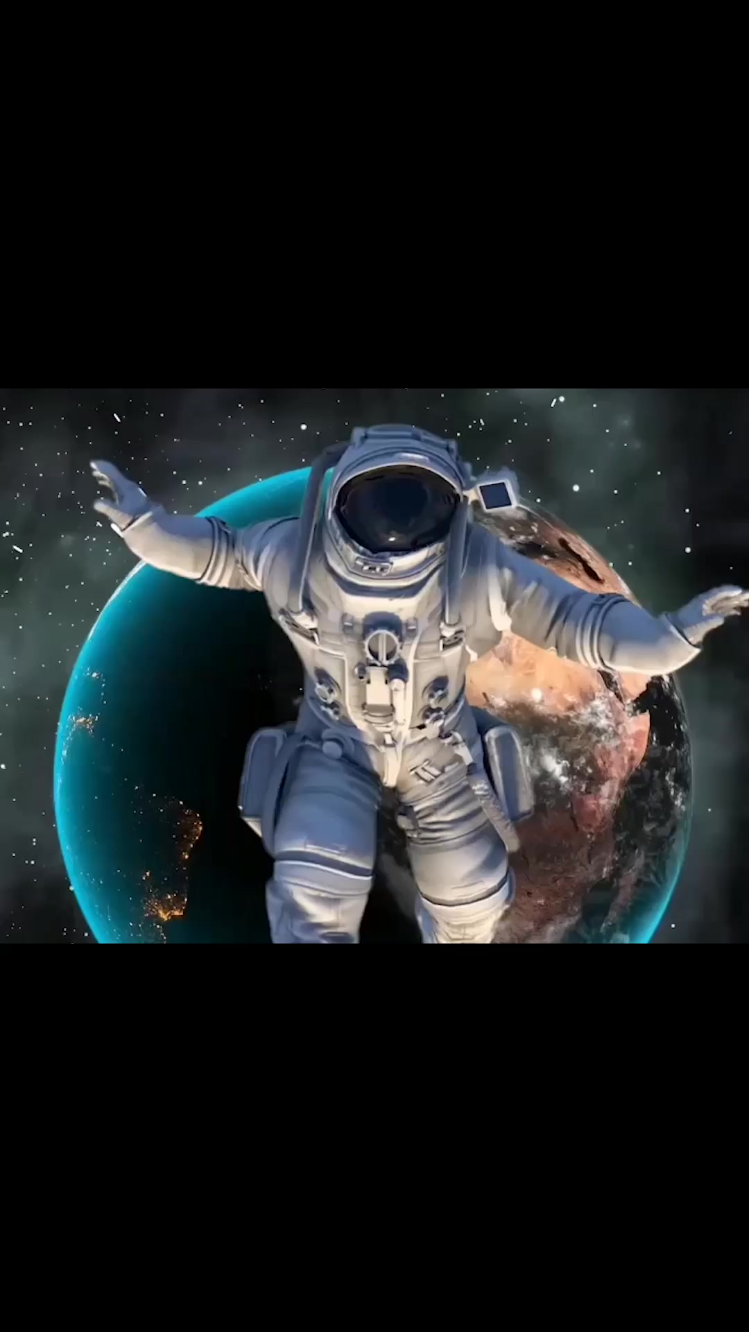 @PINKY SMASH