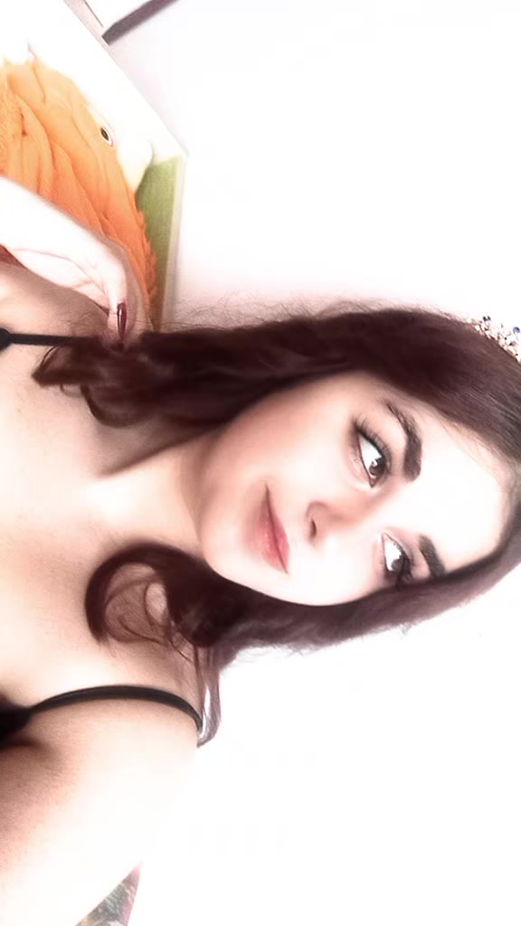 @Valeria ❤️🩹