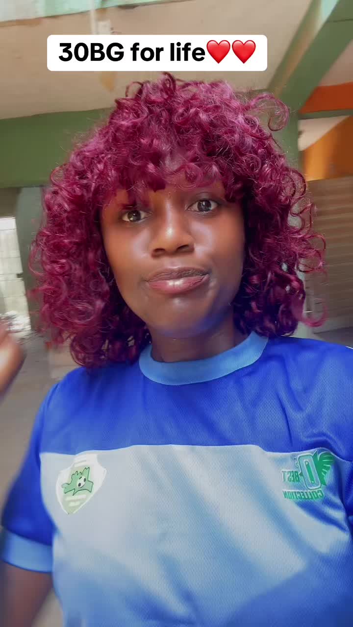 @Drama_queenly