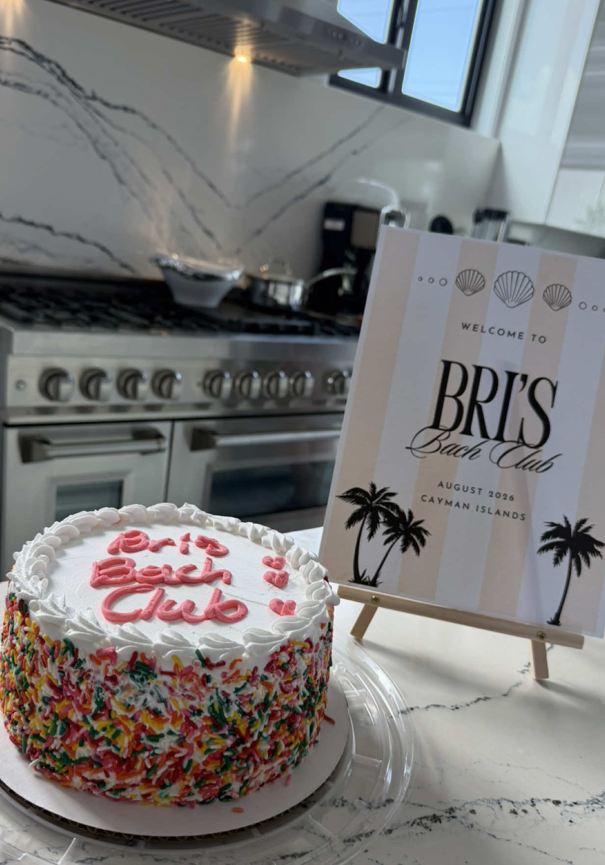 @Bri | Lifestyle + 2026 Bride