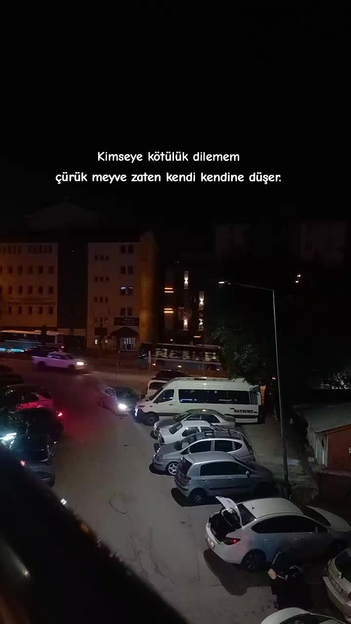 @BABA 👑🤍👑 OĞUL