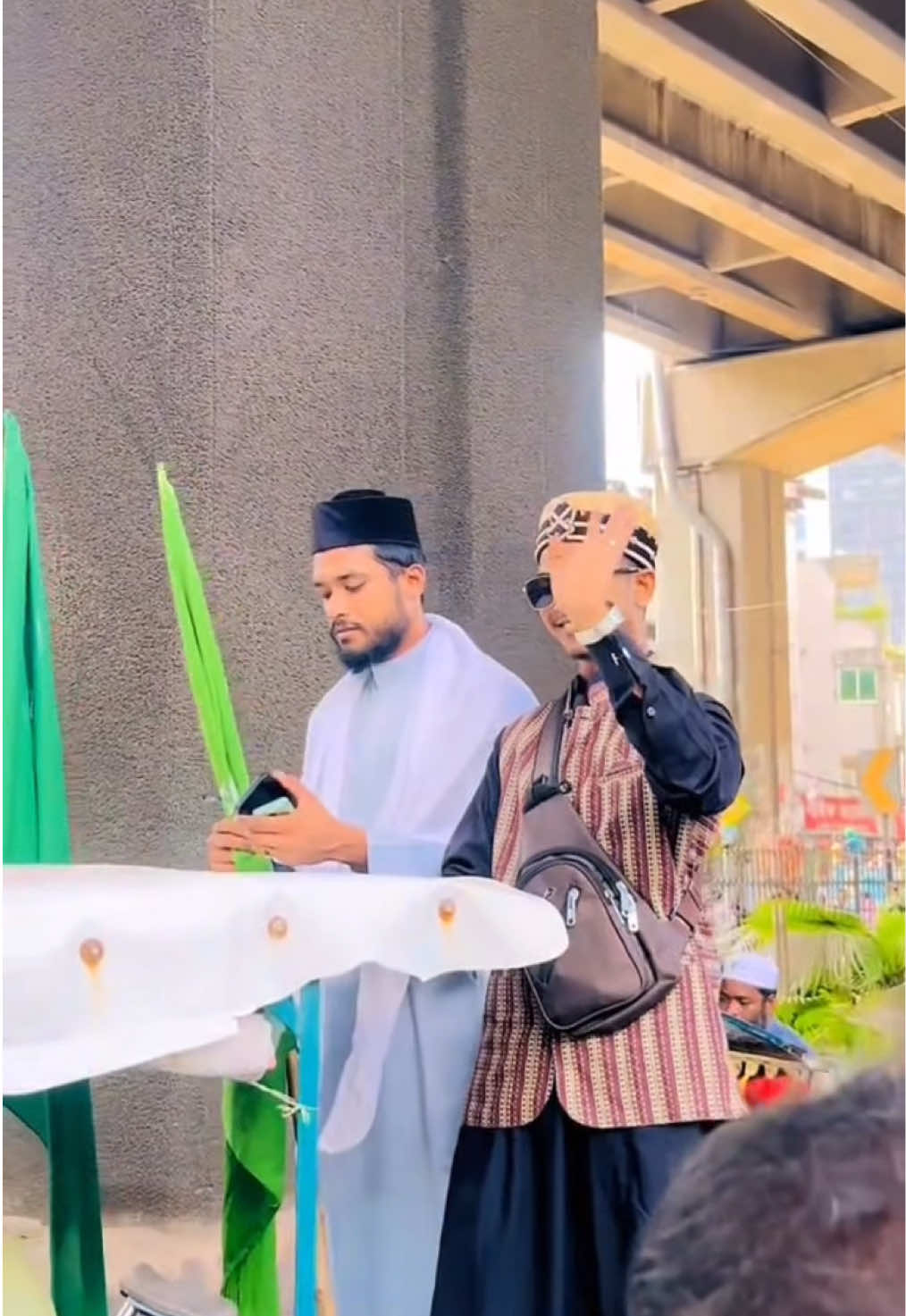 @⚜️ABDULLA⚜️