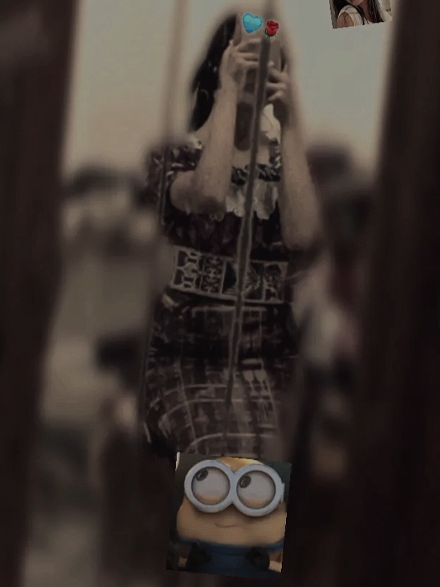 @。𖦹°‧★🧚♀️𝓚𝓪𝓻𝓵𝓲🫧★⋆。𖦹°