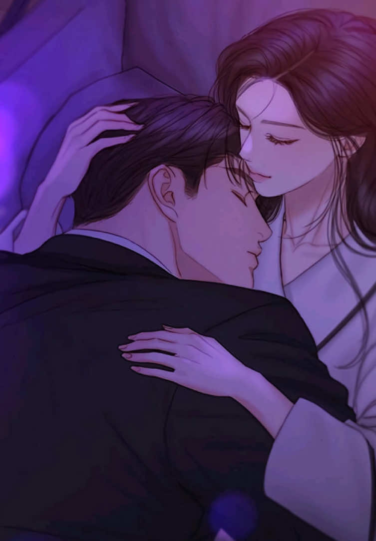@๐๐ข๐ฒ๐๐จ๐ง๐