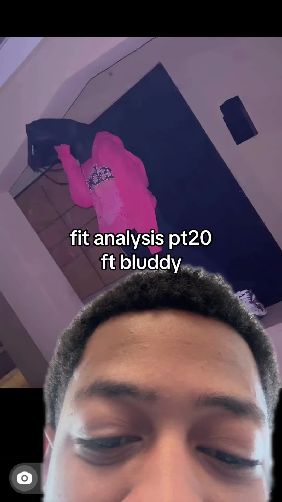 @Meechyy