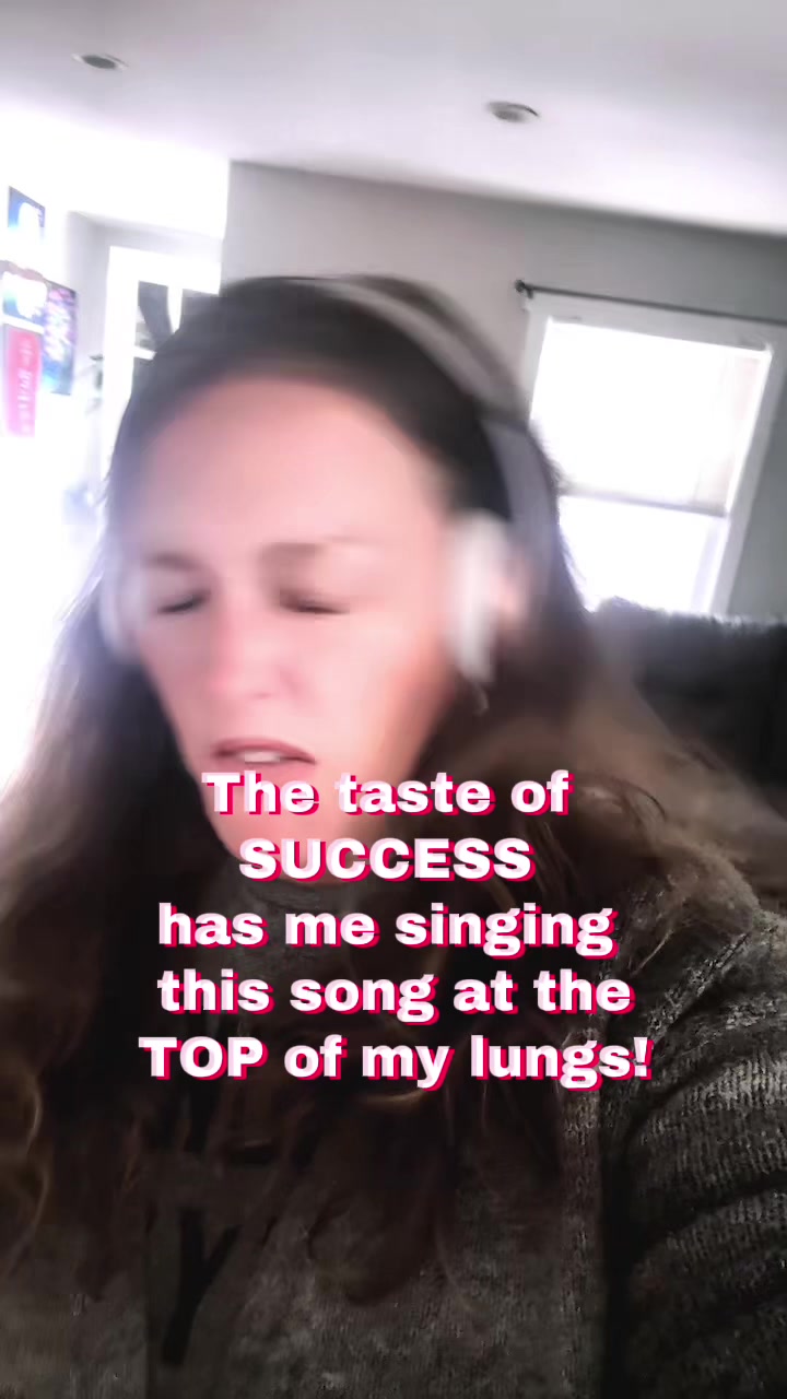 @Confessions of a Lunatic