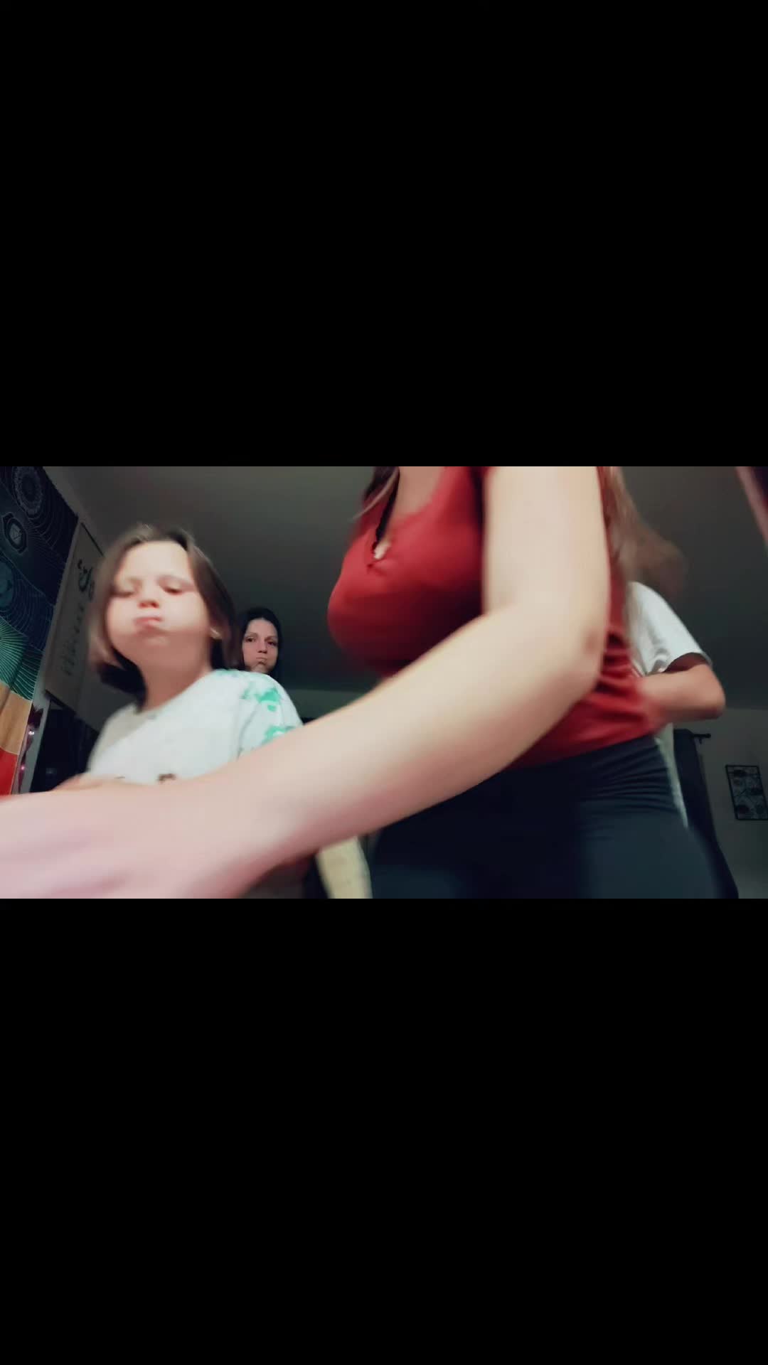 @MoOnBaByDaWn93 ⚖️