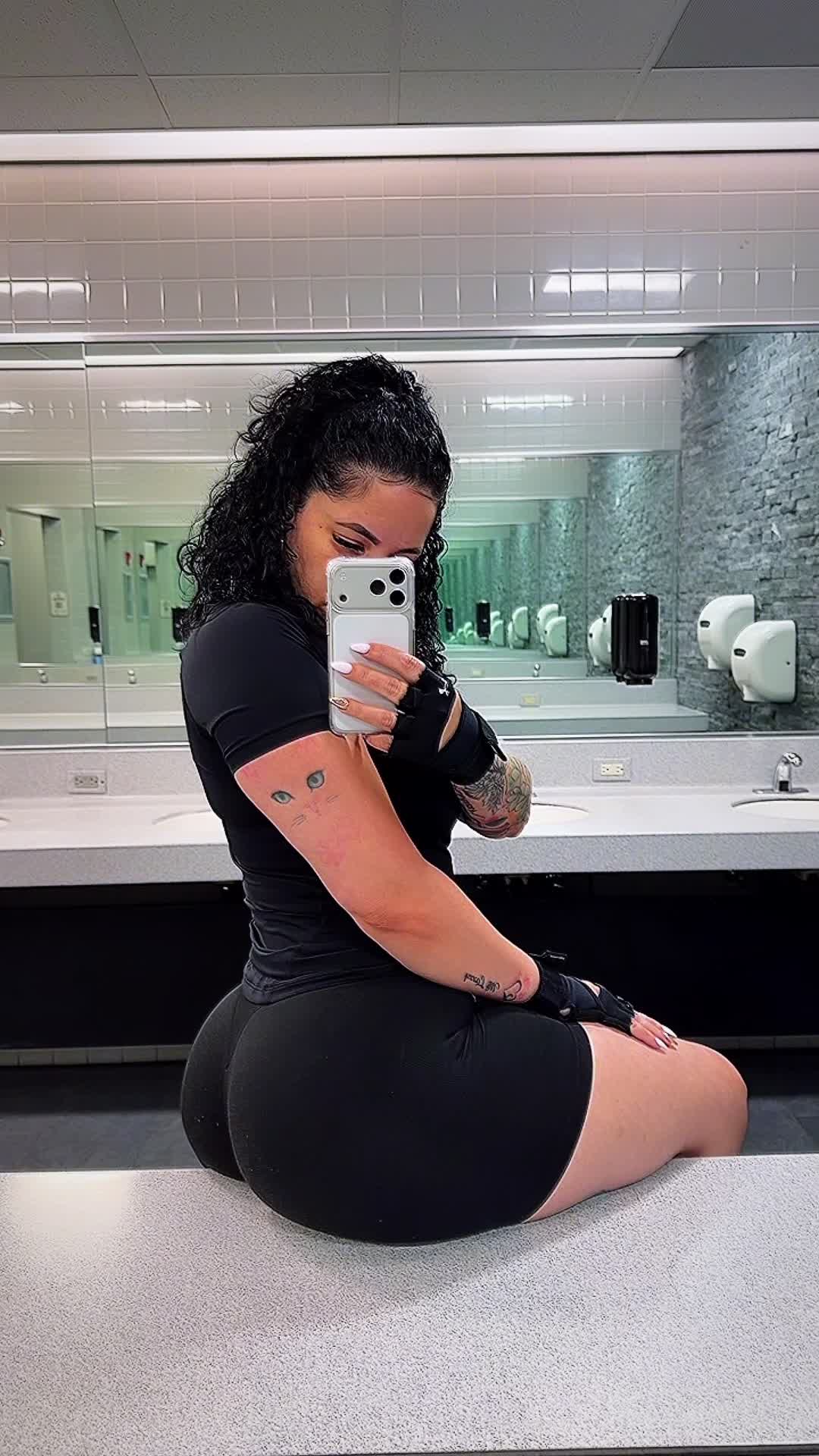 @Yennifer Reynoso