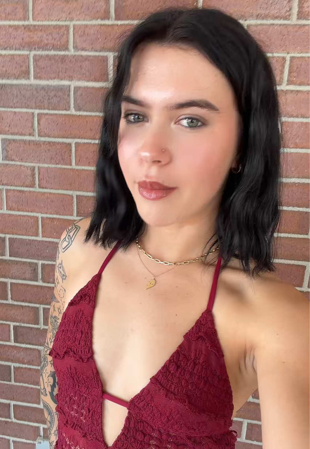 @Makayla Jade