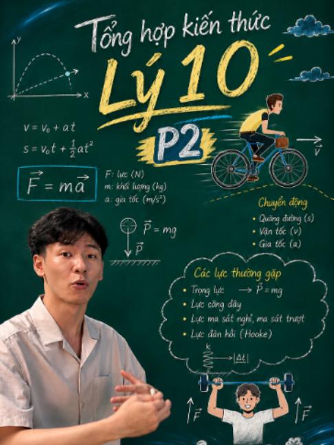 @Việt Lê Siêu Nhân