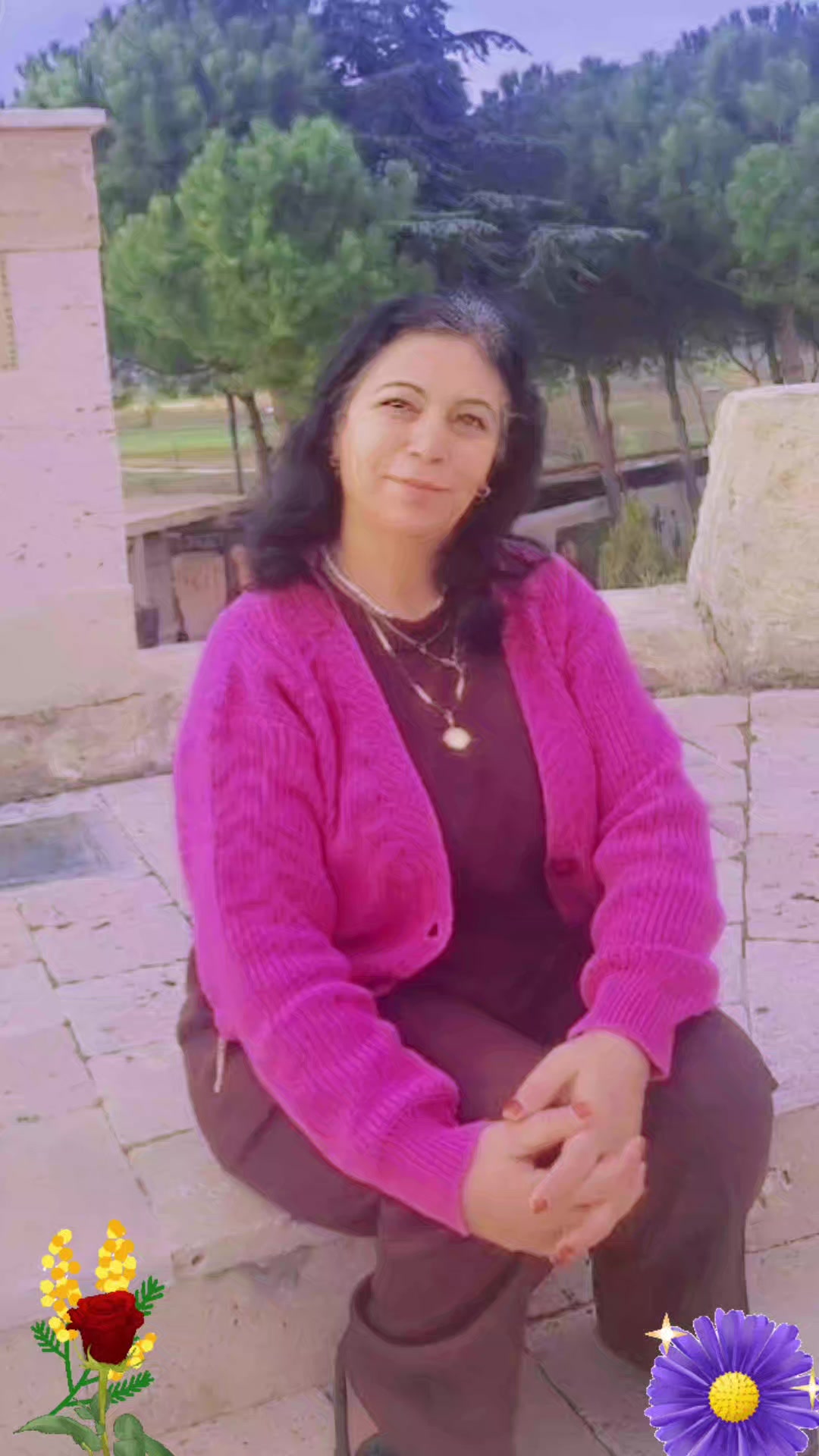 @elif şen 17 canakkale 🧿❤️🧿❤️