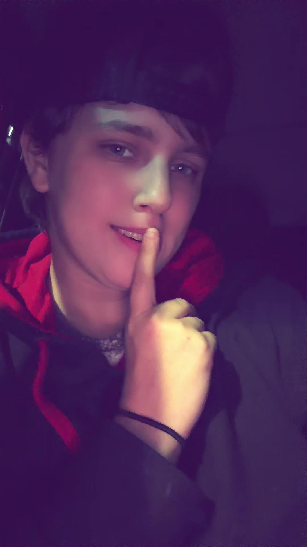 @𝕮𝖔𝖚𝖓𝖙𝖗𝖞𝕯𝖎𝖓𝖔𝟜𝟚𝟘🦖