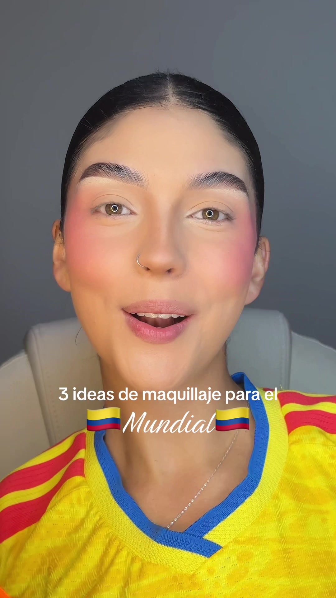 @Luciana Gómez