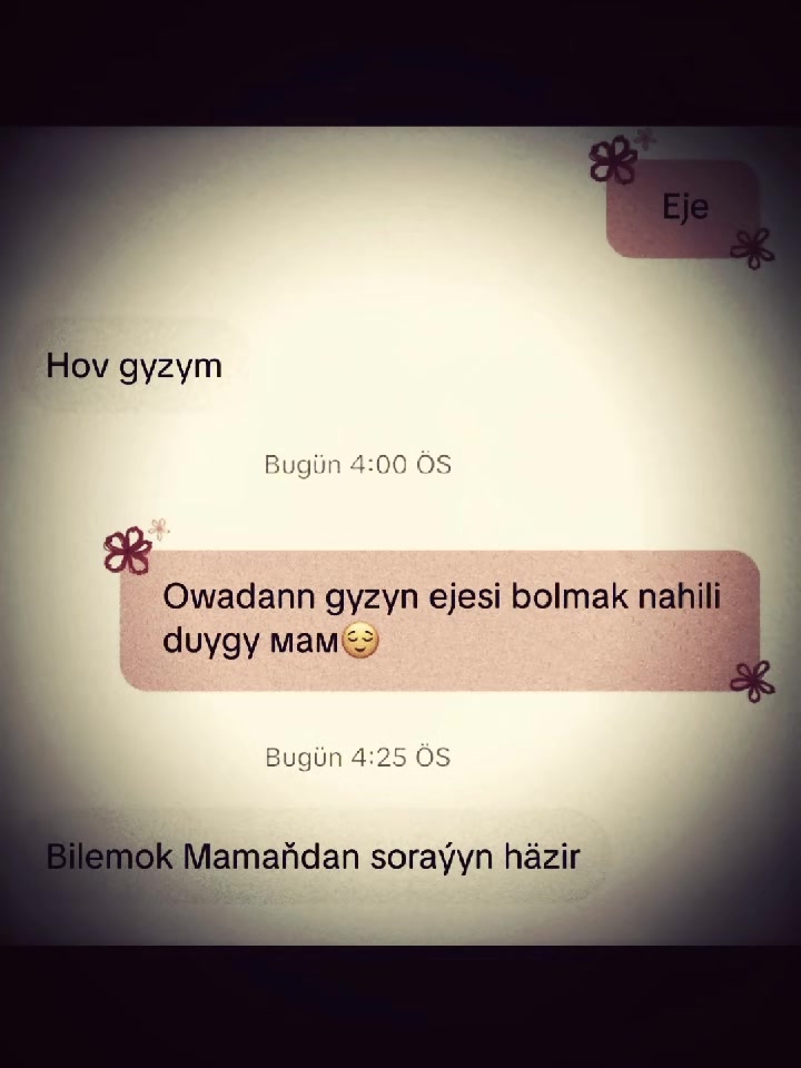@𝓖𝓸𝓿𝓱𝓮𝓻🪽