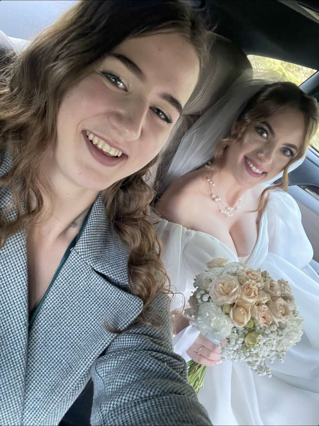 @Анечка💞