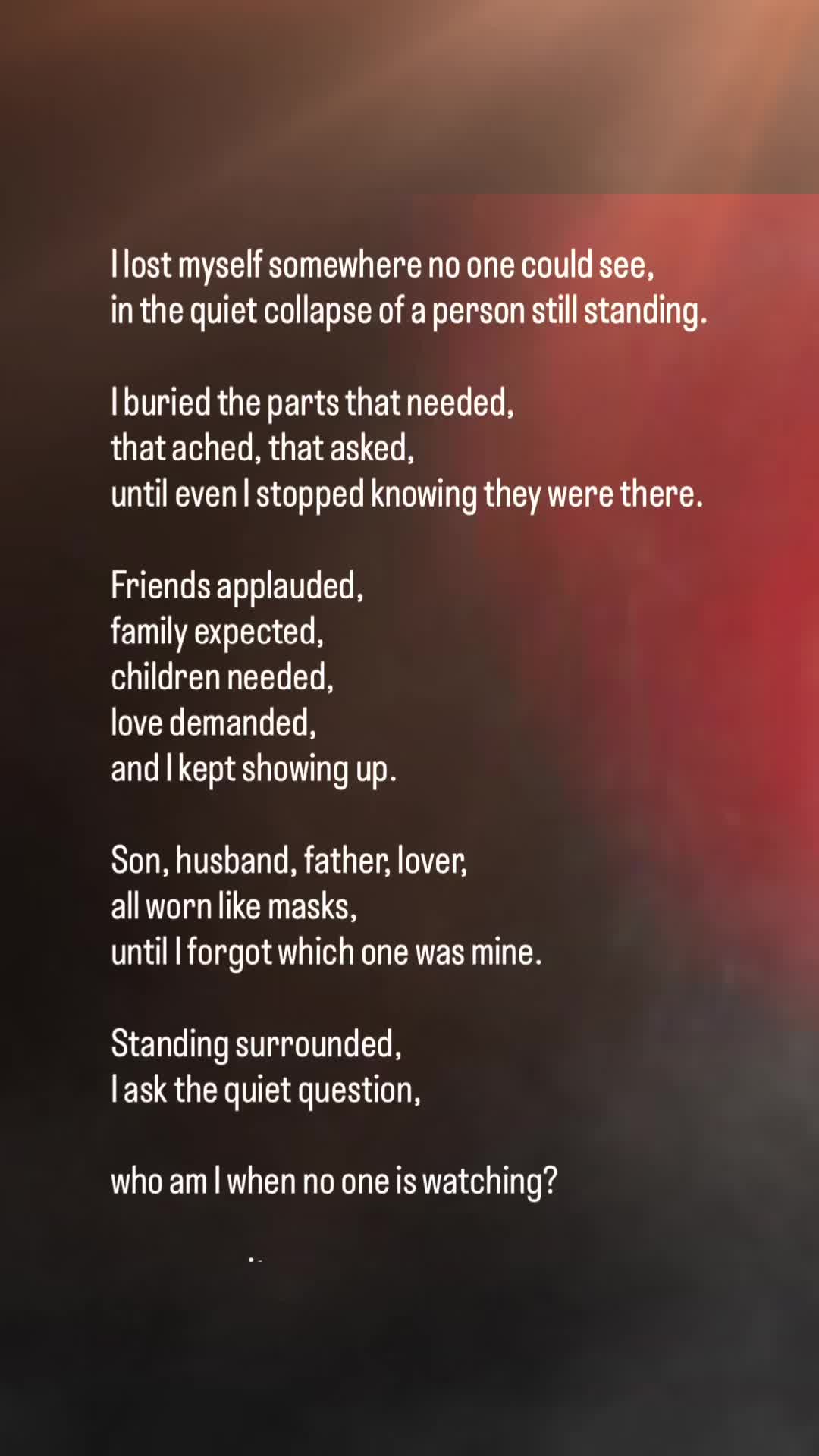 @BKS_69–> 🙏☦️⚔️☦️🙏