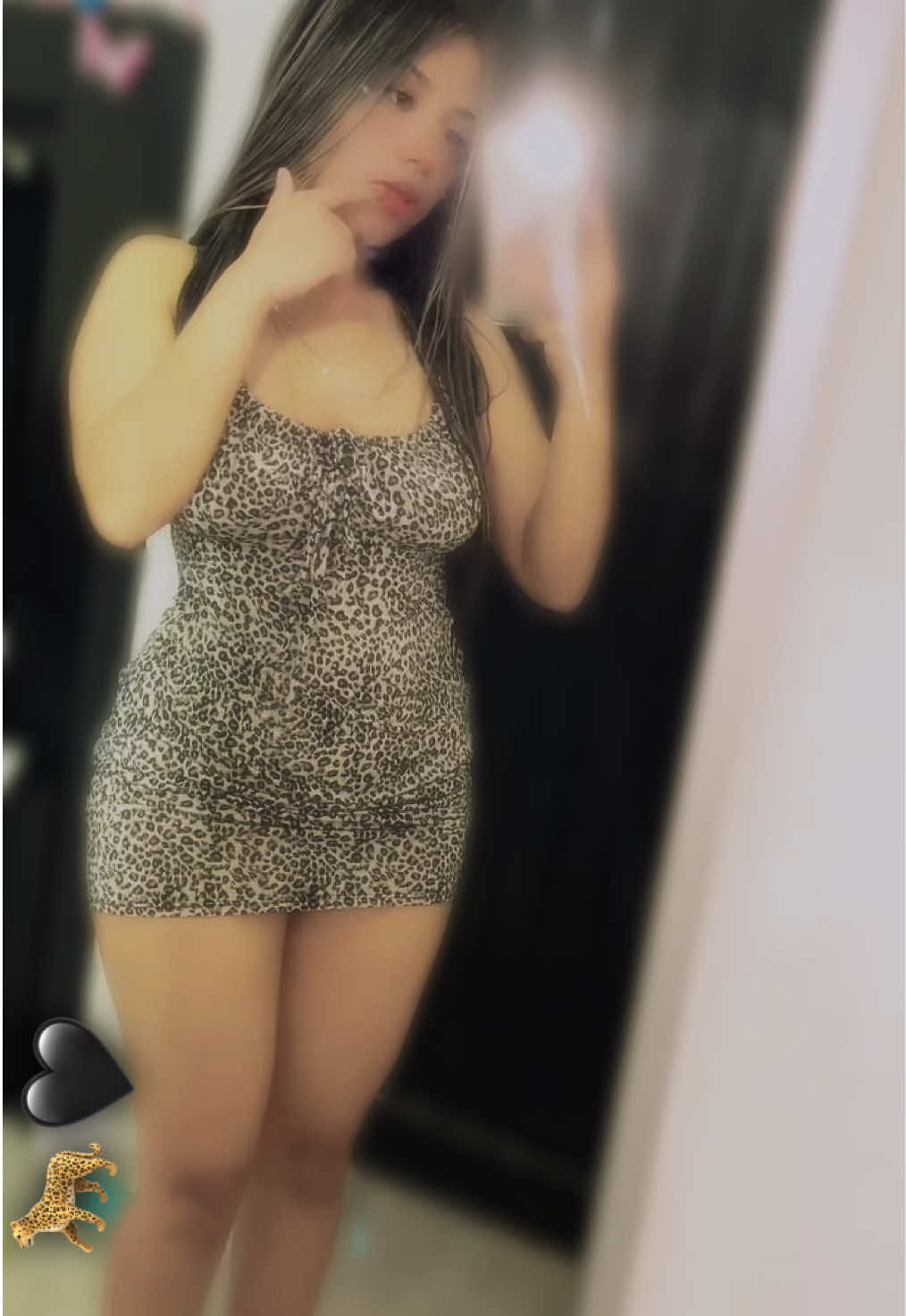 @dannaalv.2