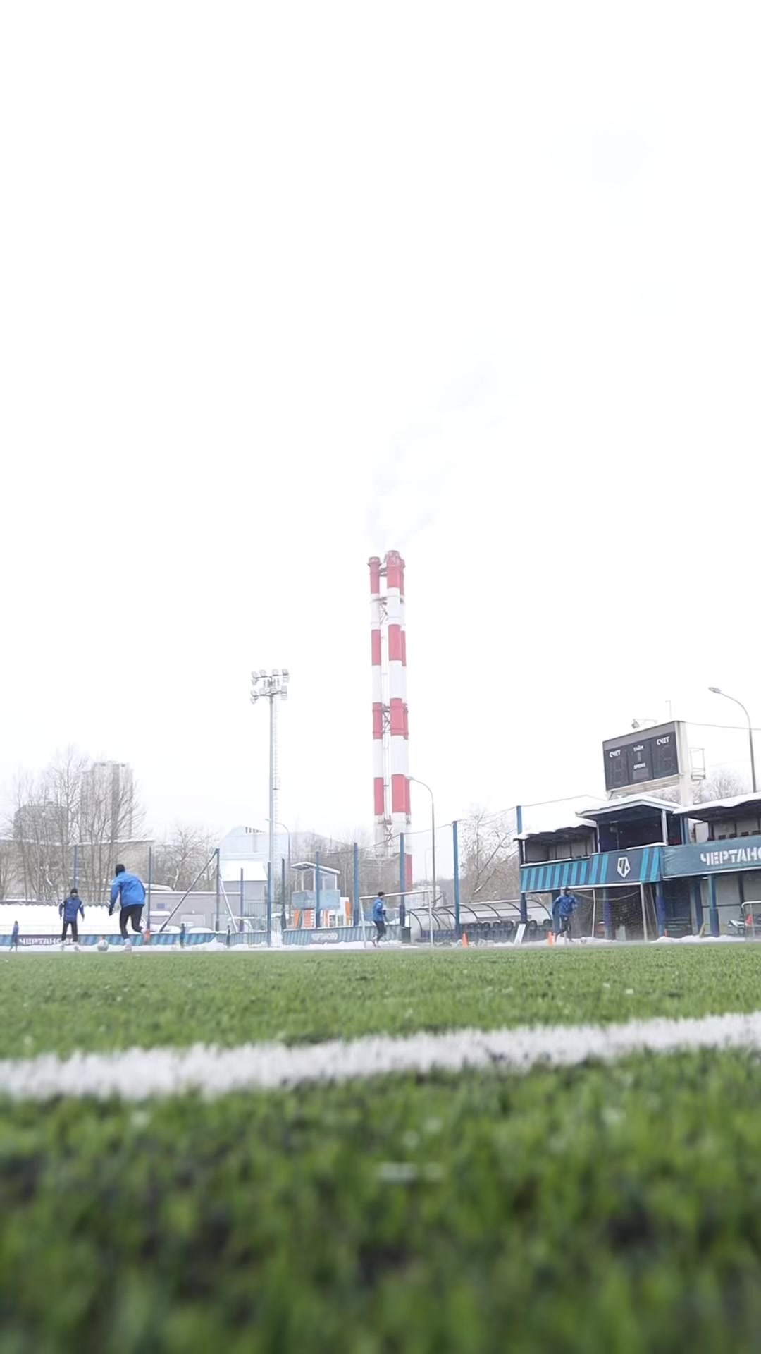 @FC_Chertanovo