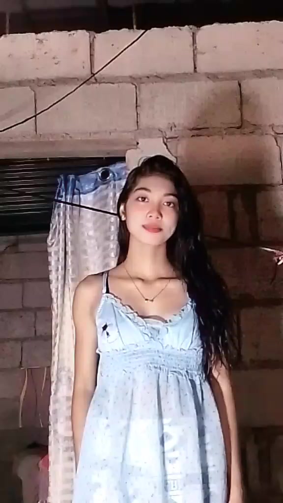 @Ros&eacute;Moves💃