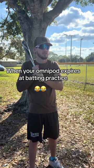 @omgronny_t1d