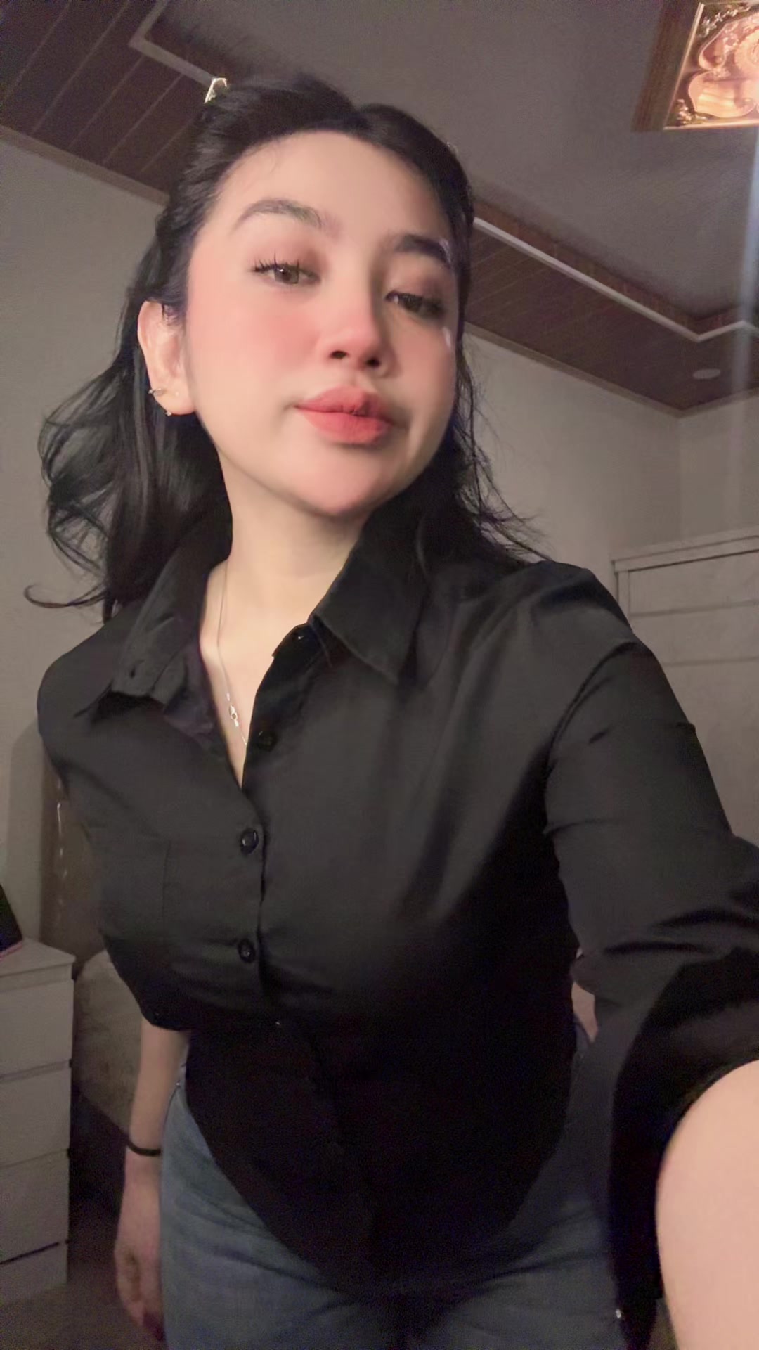 @Haayiiduniaa