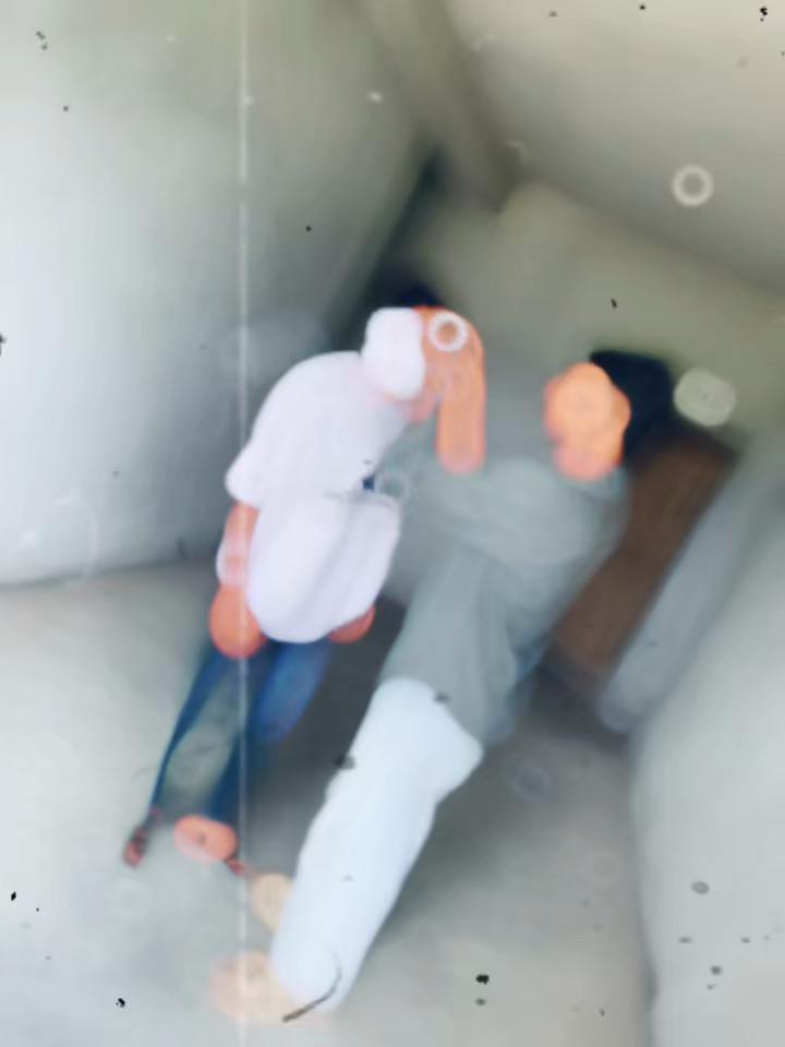 @♏ J I S A N 