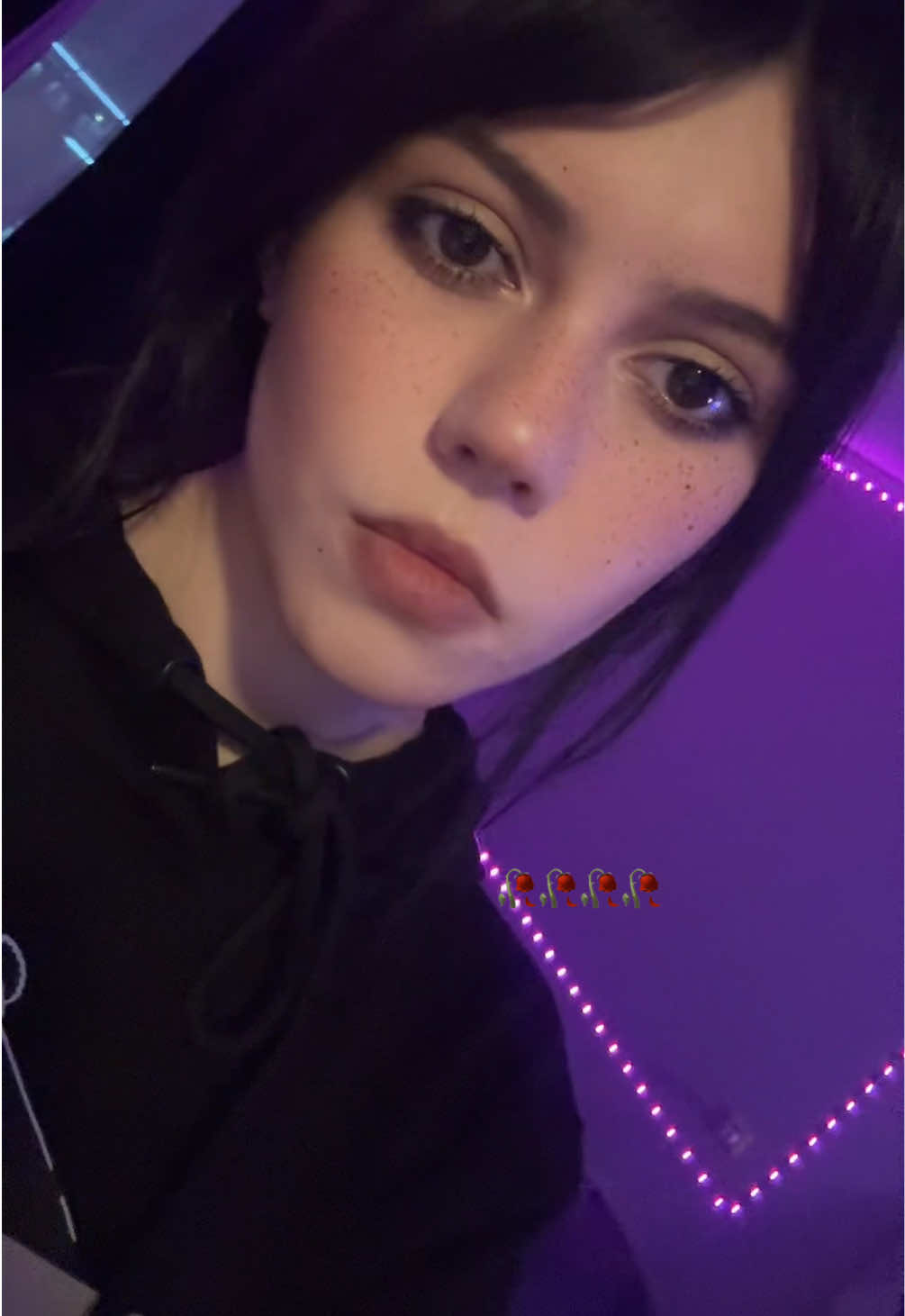 @k.