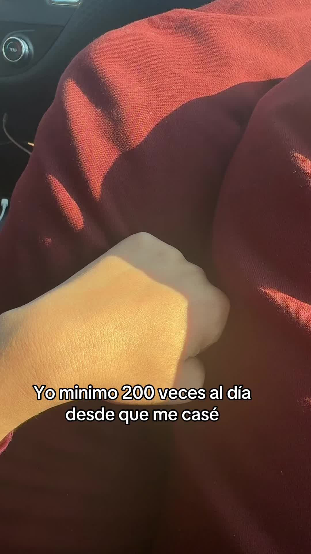 @Silvana Adarmes