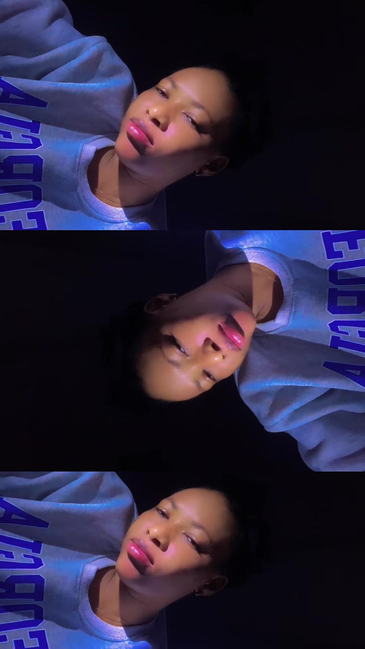 @˚₊‧꒰ა 𝓟𝓱𝓲𝓷𝓪 ໒꒱ ‧₊˚
