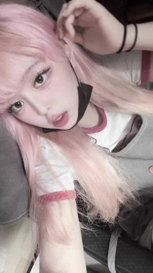 @ํ๋ฝ ε๐ฐะท