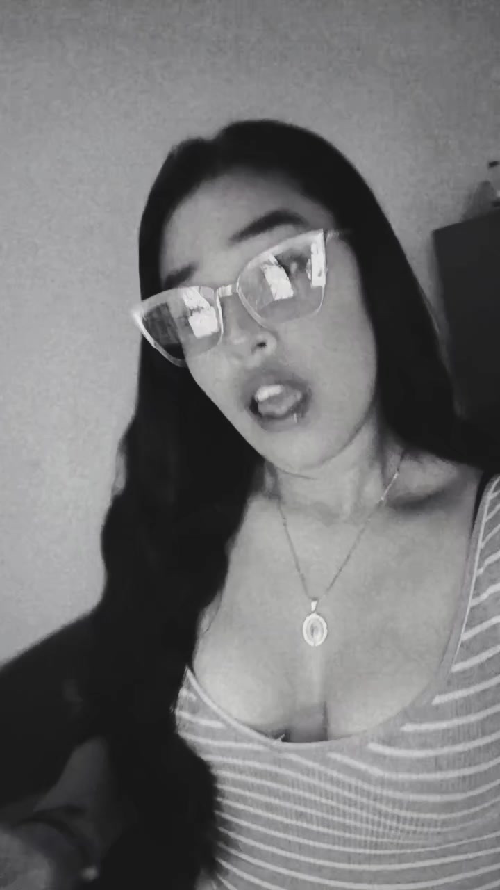 @J.V🍒