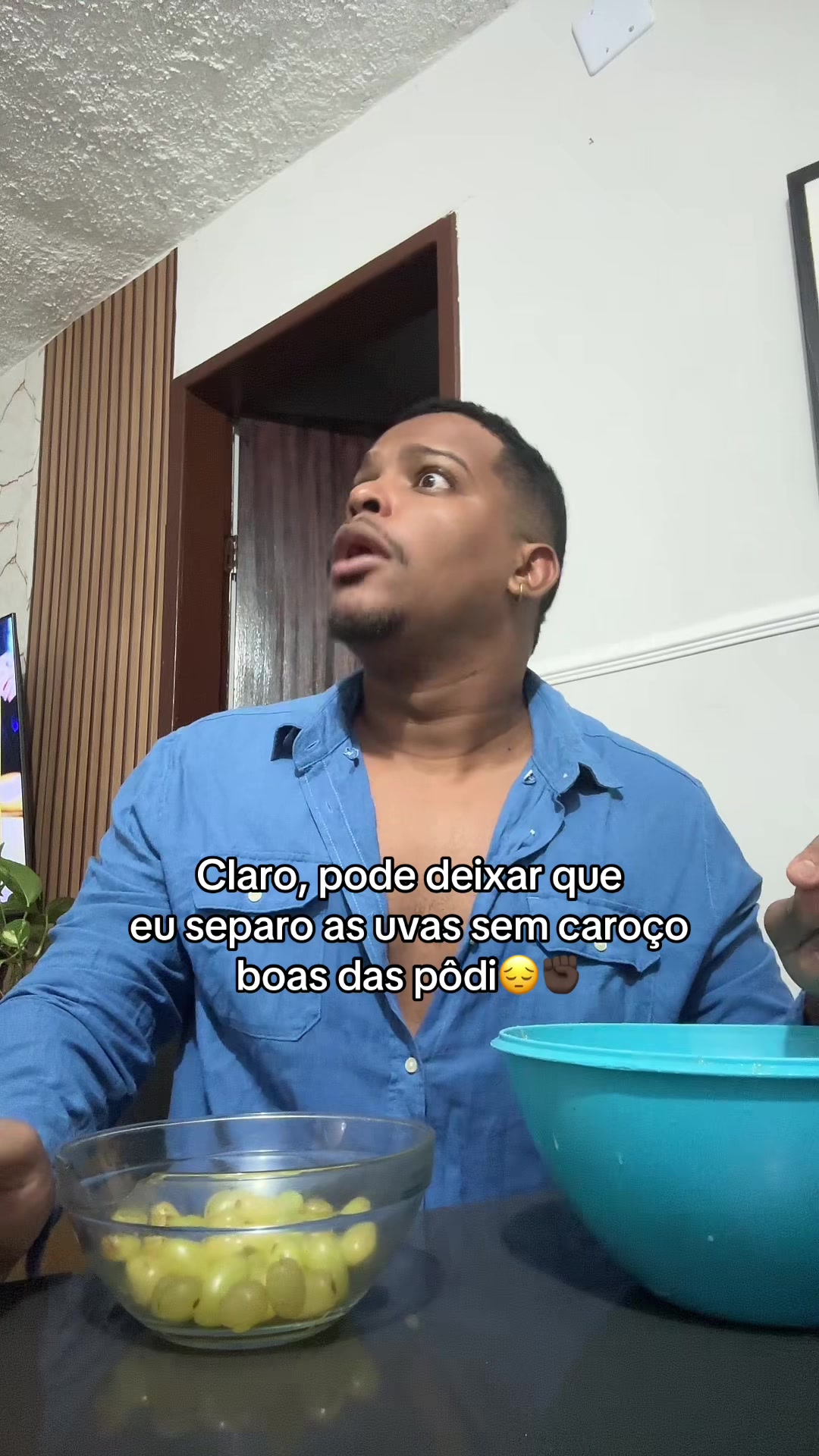 @Rodrigo Neres 🎭