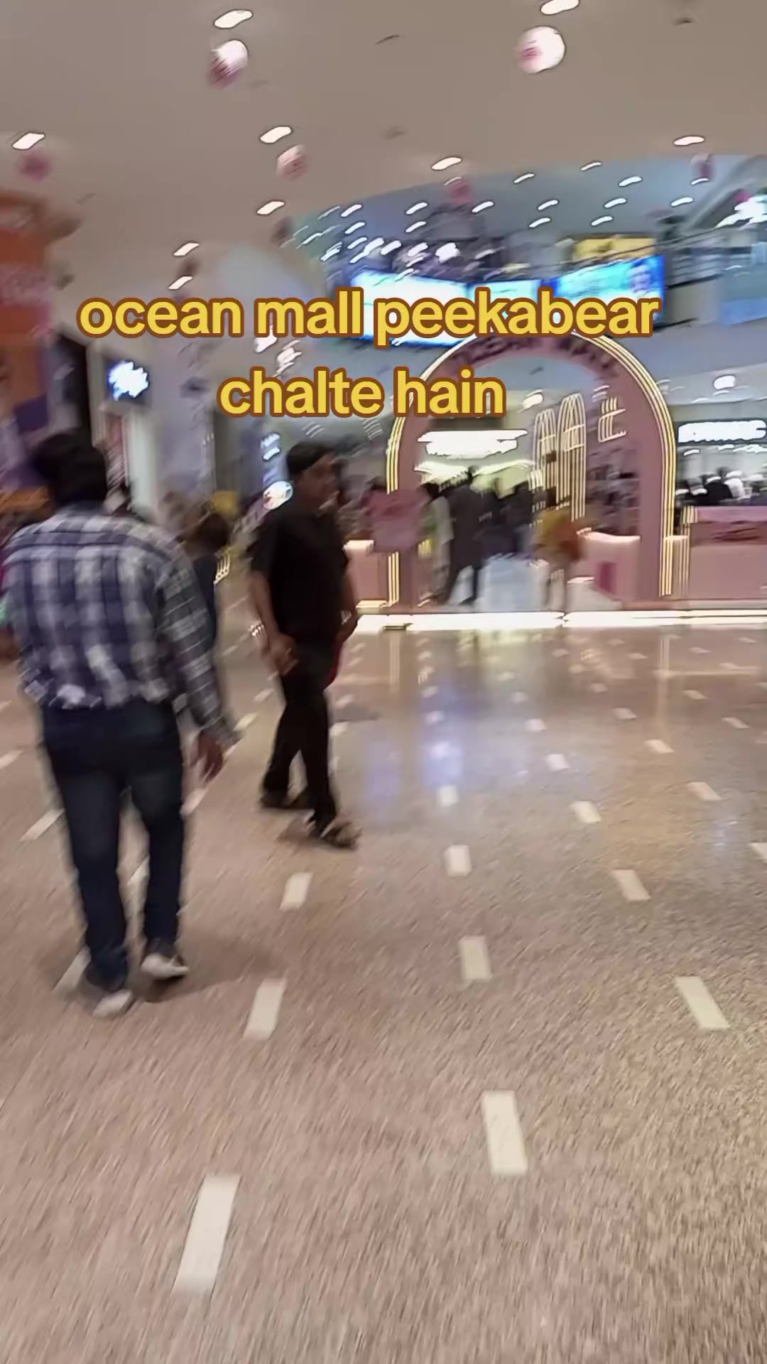 @Kiran Khan