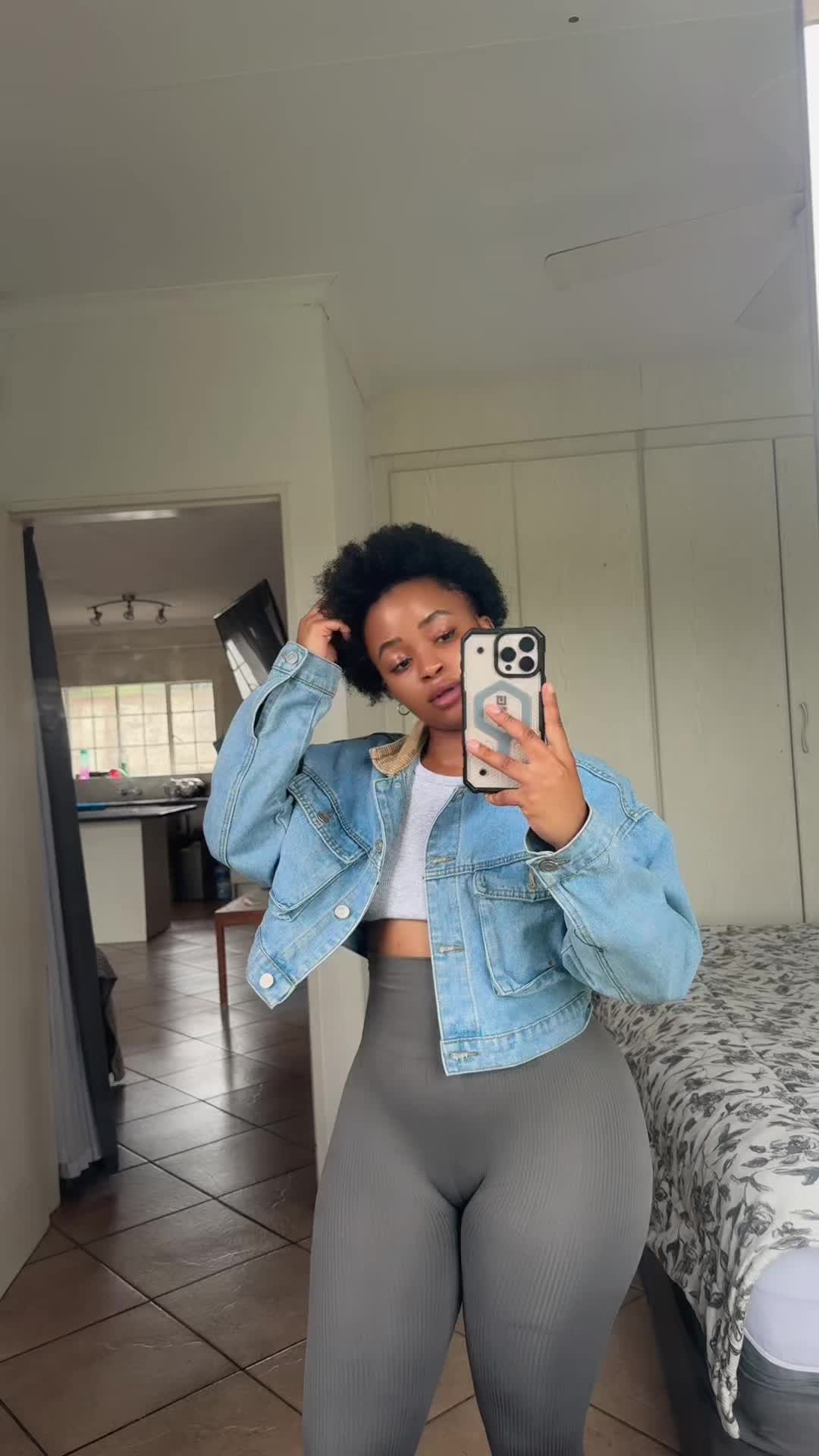 @Zinhle zee