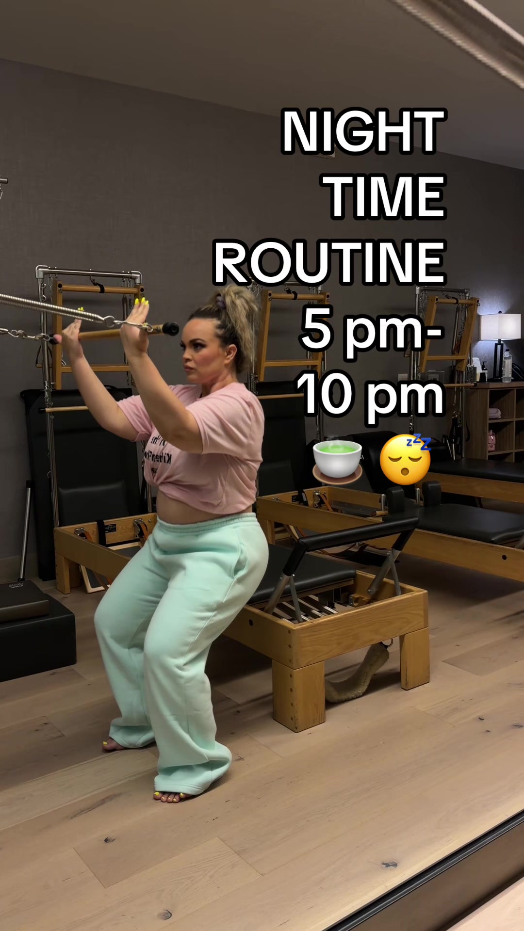@trishapaytas
