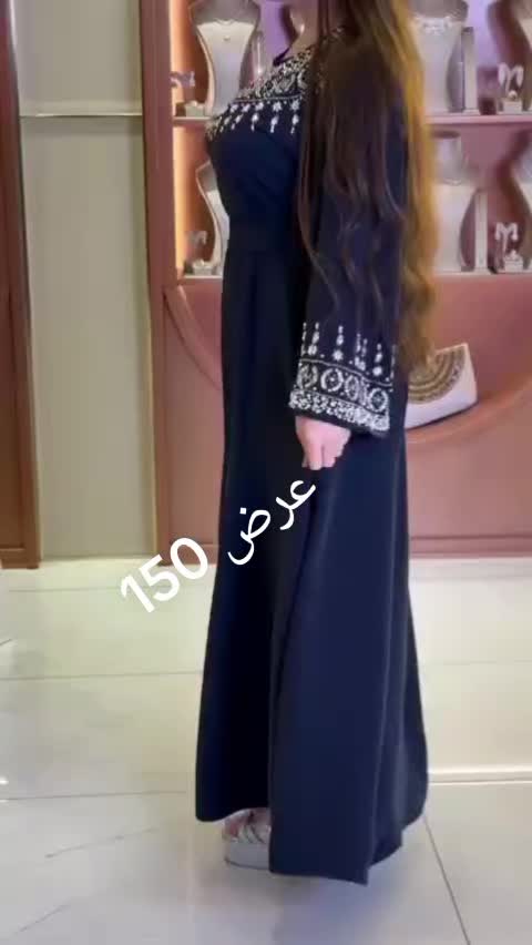 @Remofashion