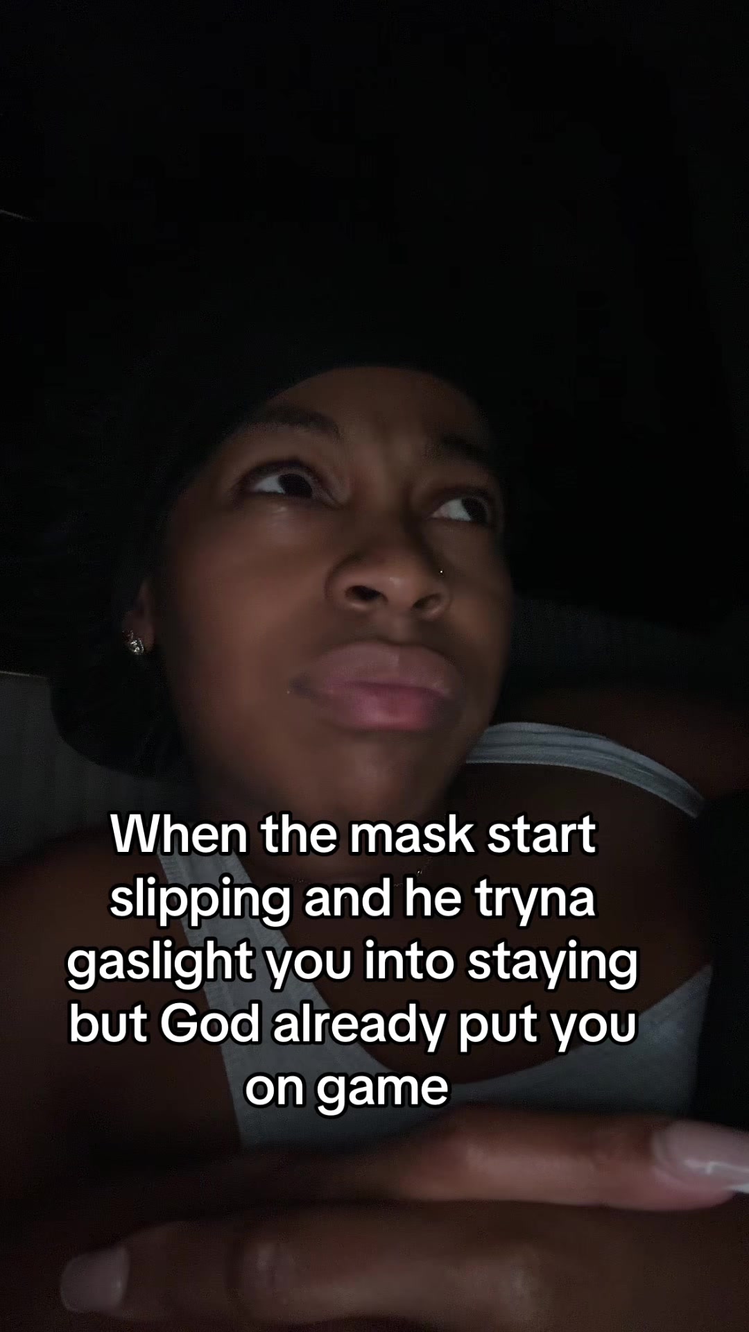@Niyatianna