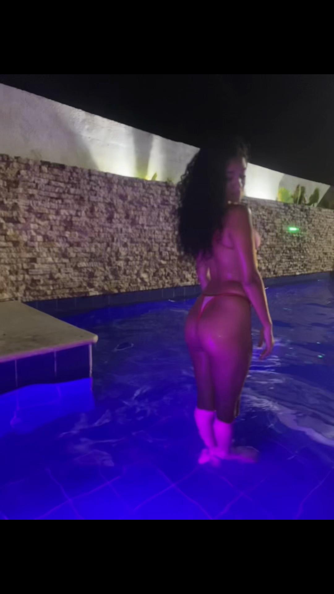 @AriannaA🫦💋