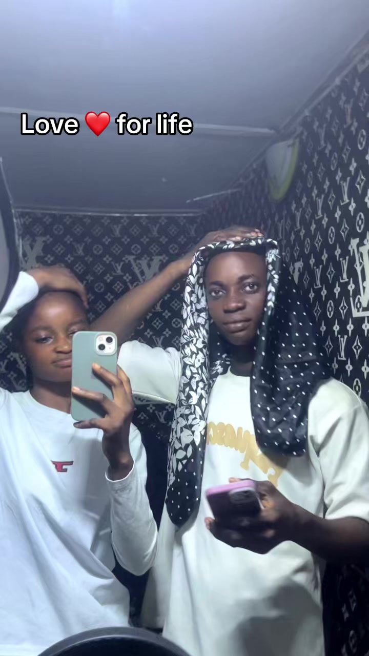 @adigunnation7