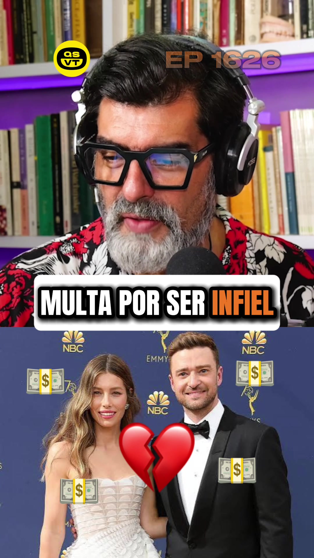 @profesorbriceno
