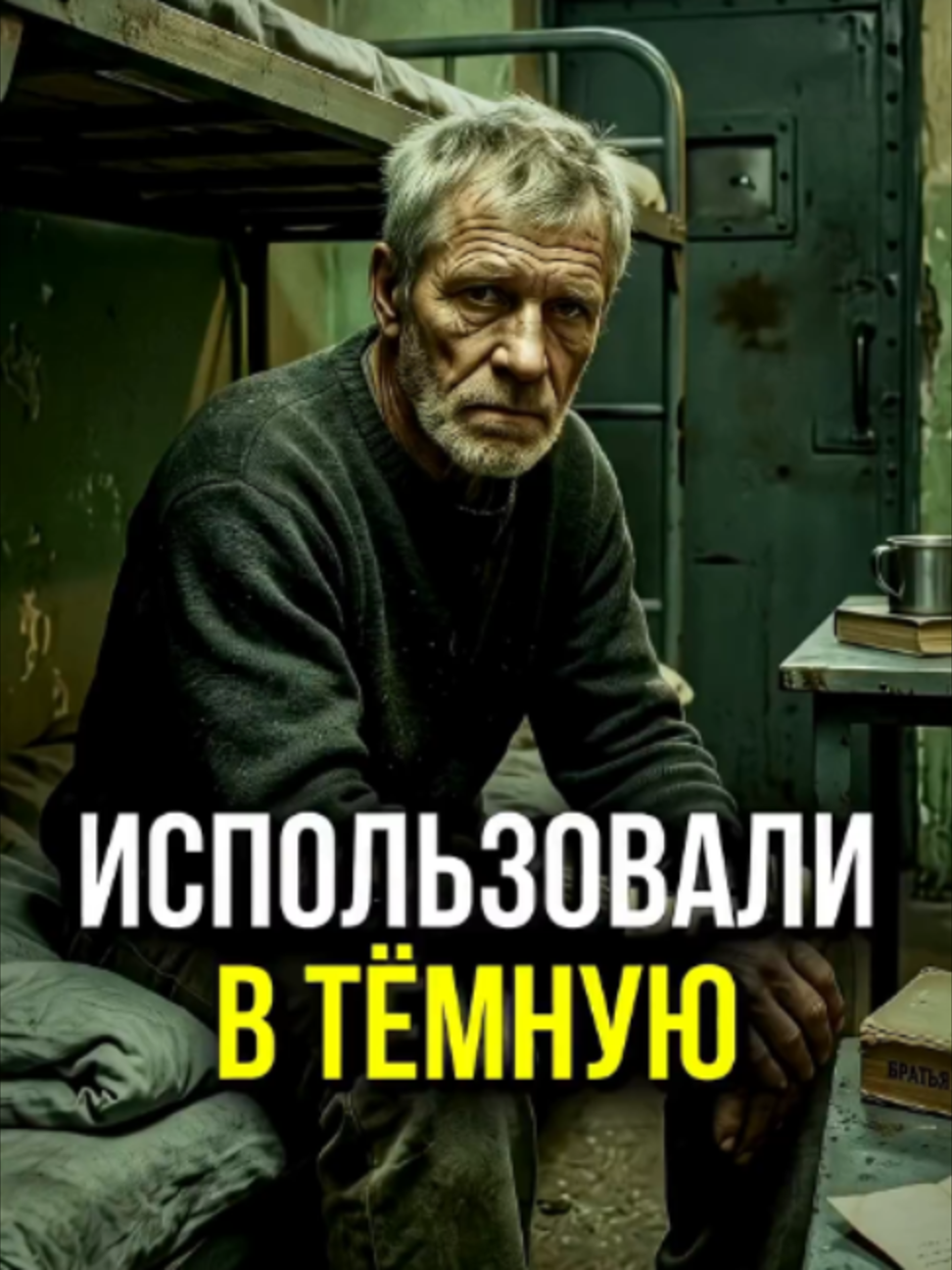 @М У Л Ь Т И Ч Е Л