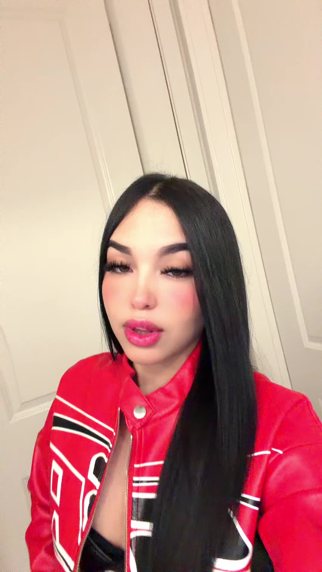 @De Los Ángeles