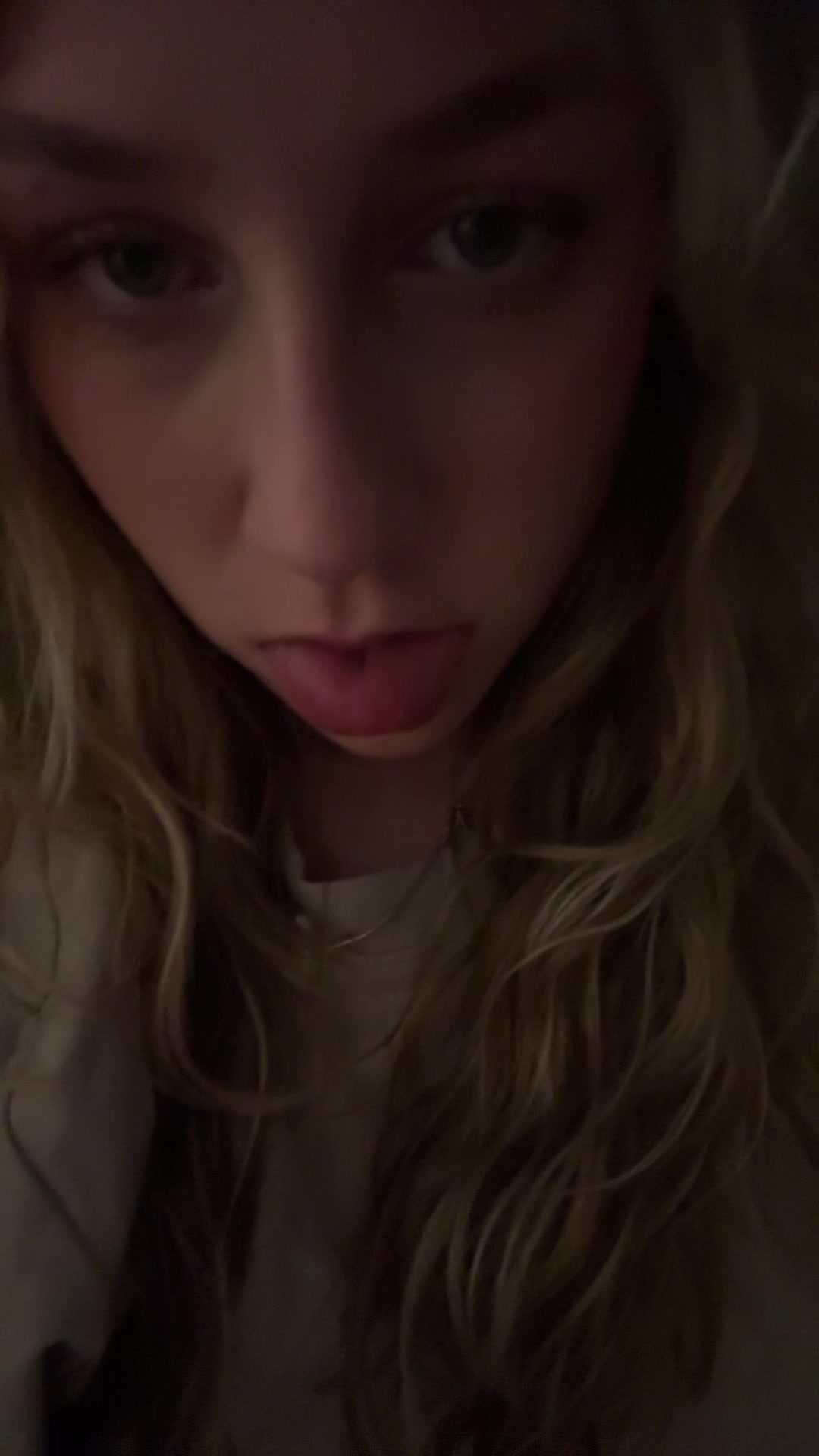 @sarah