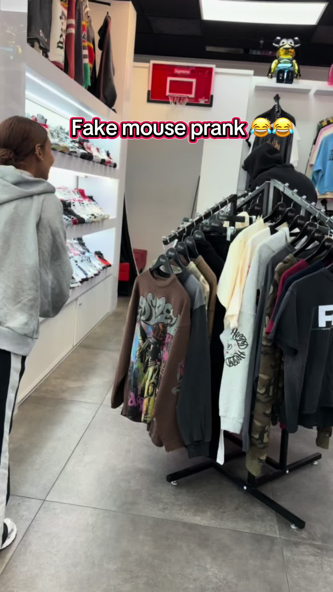 @aphonics