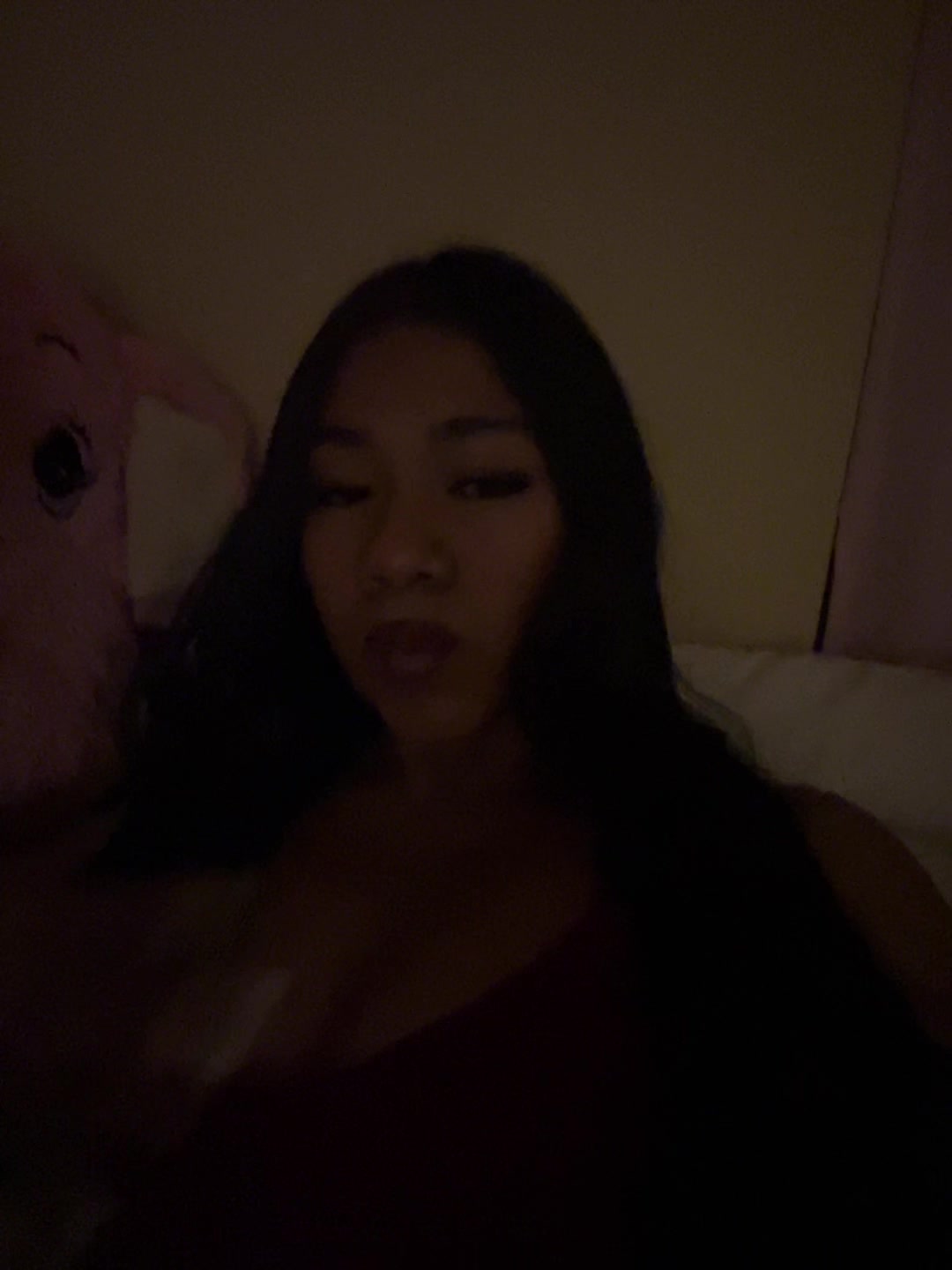 @sensitiveegangster0