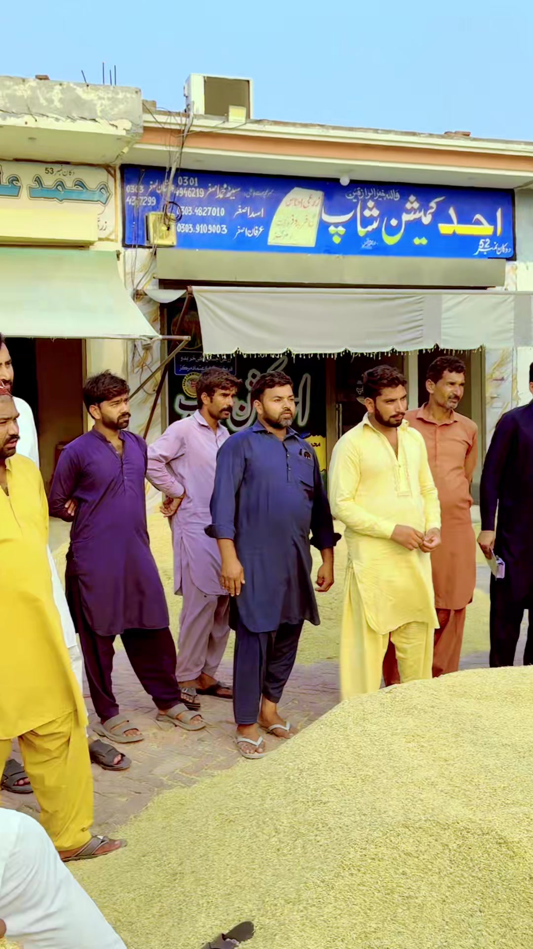 @سیٹھ شان اصغر🤍🤍