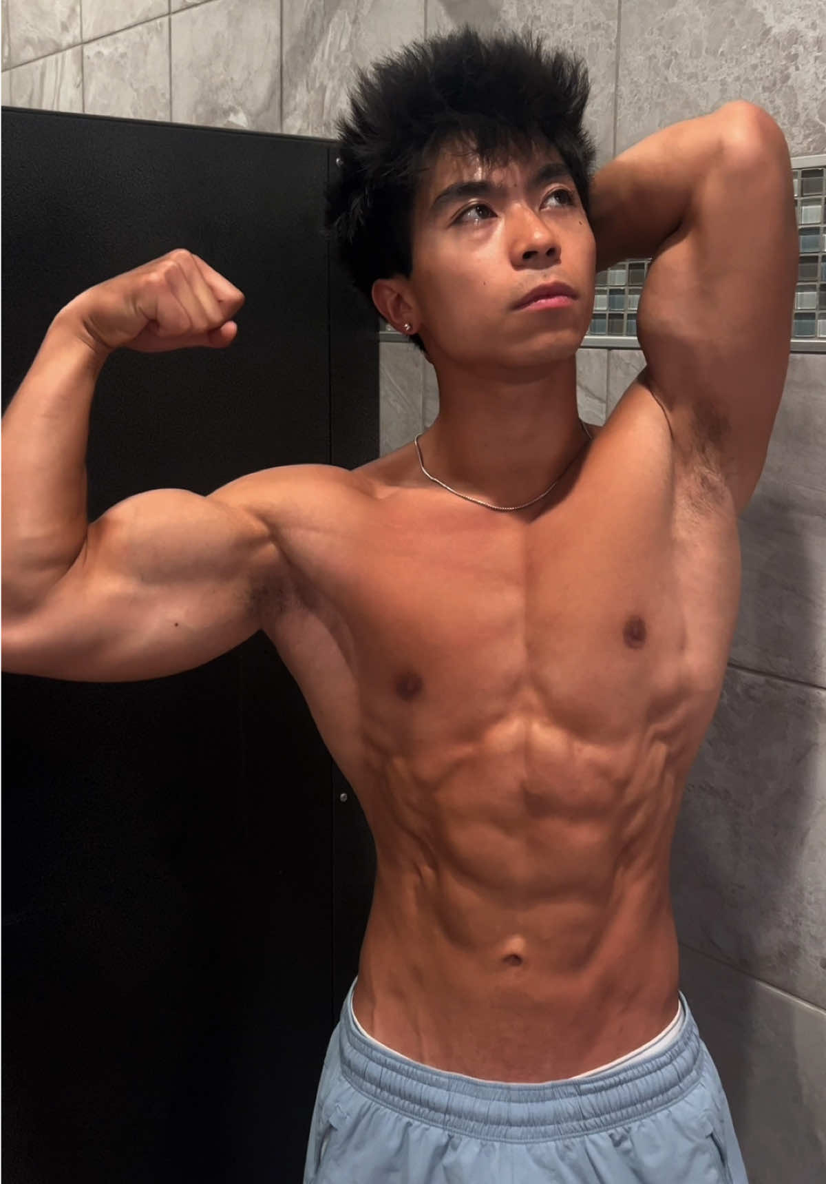 @Benson Chen