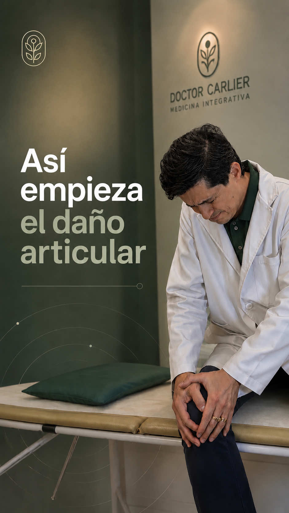 @DOCTORCARLIER