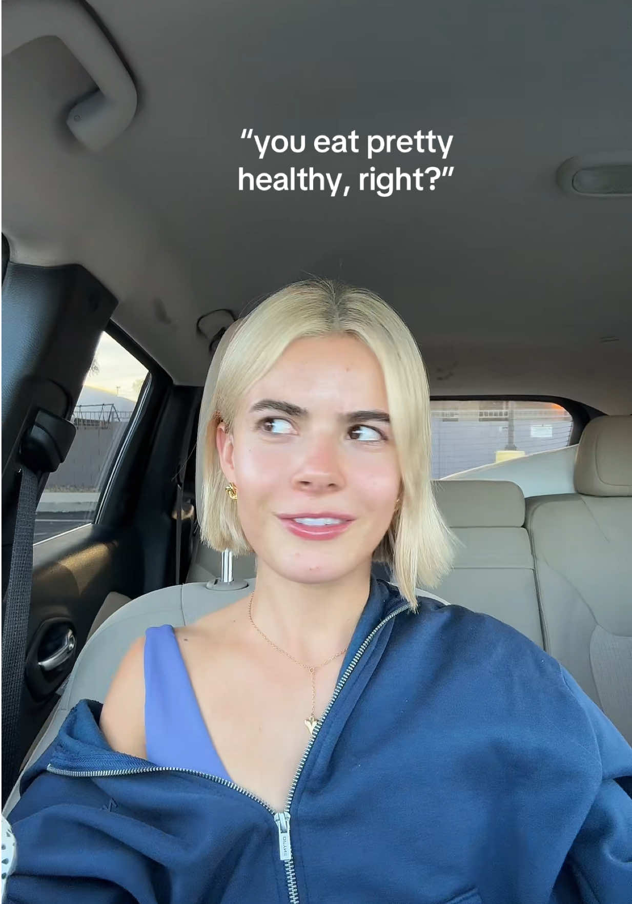 @Tru